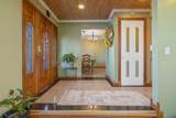 11 Byron Drive - Photo 18