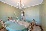 11 Byron Drive - Photo 19