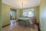 11 Byron Drive - Photo 20