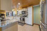11 Byron Drive - Photo 21