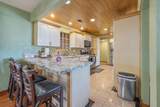 11 Byron Drive - Photo 23