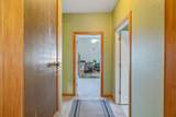 11 Byron Drive - Photo 28