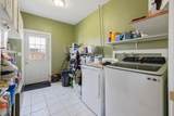 11 Byron Drive - Photo 29