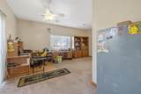 11 Byron Drive - Photo 30