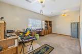 11 Byron Drive - Photo 31