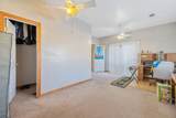 11 Byron Drive - Photo 32