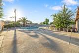 11 Byron Drive - Photo 8