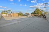 11 Byron Drive - Photo 9