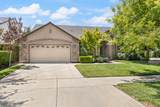 2883 22nd Court - Photo 3