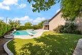 2883 22nd Court - Photo 41