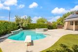 2883 22nd Court - Photo 42