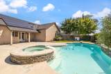 2883 22nd Court - Photo 43