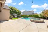 2883 22nd Court - Photo 44