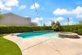 2883 22nd Court - Photo 45