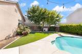 2883 22nd Court - Photo 46