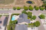 2883 22nd Court - Photo 47