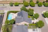 2883 22nd Court - Photo 48
