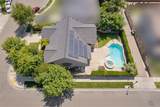 2883 22nd Court - Photo 49