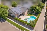 2883 22nd Court - Photo 50