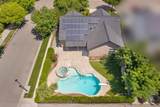 2883 22nd Court - Photo 51