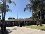 507 Linda Vista Street - Photo 1