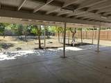 507 Linda Vista Street - Photo 10