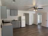 507 Linda Vista Street - Photo 11
