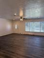 507 Linda Vista Street - Photo 12