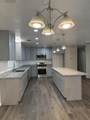 507 Linda Vista Street - Photo 13