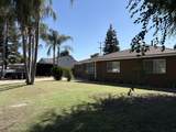 507 Linda Vista Street - Photo 2