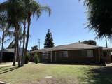 507 Linda Vista Street - Photo 3