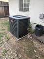 507 Linda Vista Street - Photo 4
