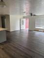 507 Linda Vista Street - Photo 5