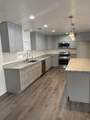 507 Linda Vista Street - Photo 6