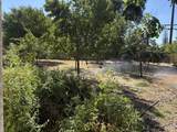 507 Linda Vista Street - Photo 8