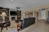 6516 Wren Avenue - Photo 10