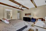 6516 Wren Avenue - Photo 17