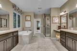 6516 Wren Avenue - Photo 19