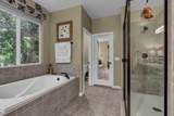 6516 Wren Avenue - Photo 20