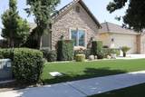 6516 Wren Avenue - Photo 3
