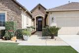 6516 Wren Avenue - Photo 4