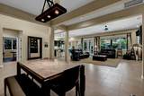 6516 Wren Avenue - Photo 8