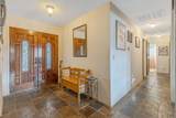 2636 Conyer - Photo 6