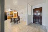 309 Lane Street - Photo 10