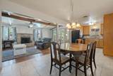 309 Lane Street - Photo 12