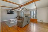 309 Lane Street - Photo 14