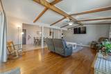 309 Lane Street - Photo 15