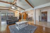 309 Lane Street - Photo 16
