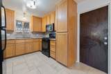 309 Lane Street - Photo 17