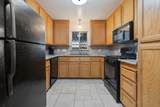 309 Lane Street - Photo 18